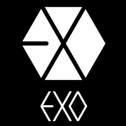 Exo Music 1.0