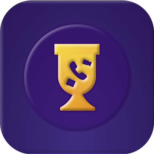 Master Ludo Cup 1.0.0