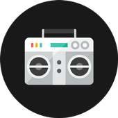 Free FM AM radio