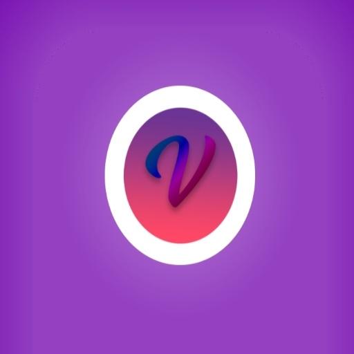 VS player icon