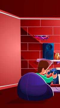 Record screenshot 1