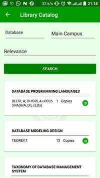 IUIU Mobile скриншот 6