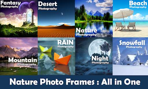 Home Interior Photo Frame : HD Photo Editor screenshot 2