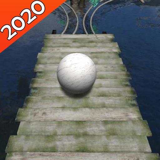 NEW Extreme Ball Balancer 3D 2020 1.07