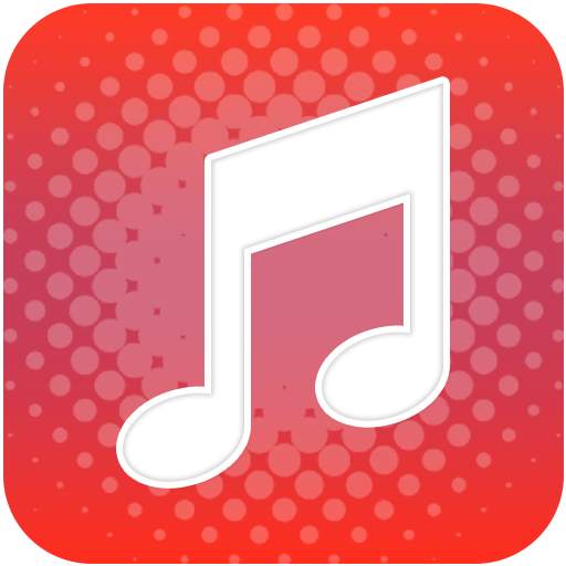 Music Mp3 Player 2.1