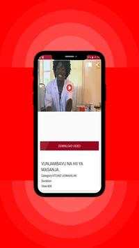 Trending Videos/ Funny videos  2019 screenshot 2