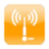 Signal Mapper Lite logo