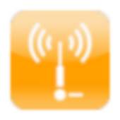 Signal Mapper Lite 1.1.0