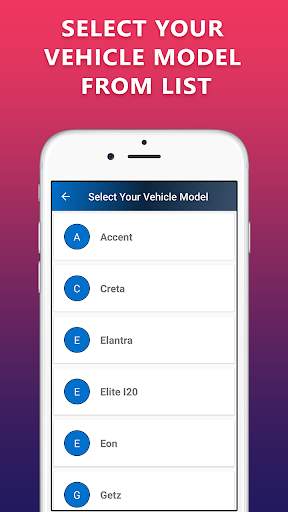 How to Find Vehicle Price & RTO Owner Details screenshot 7