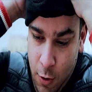 Alhalerami "Without Rhythm" - Alwaleed Mikdad 2019 screenshot 4