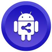 Apk Share