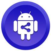 Apk Share 1.0