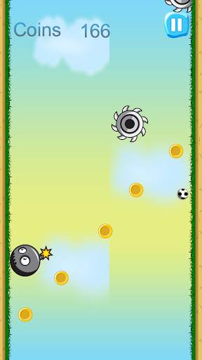 Switch screenshot 3
