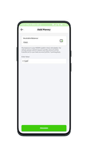 MYBYK - Pedal & EBike Rental screenshot 4