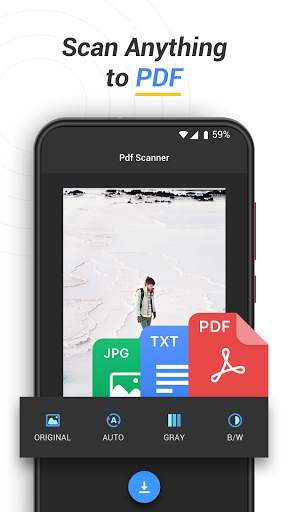 Key VPN - Fast Proxy & Applock screenshot 6