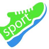 AppSport иконка