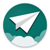 WhatsQuick 1.1