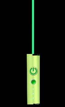 Lazer Pointer screenshot 13
