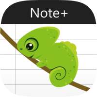 Note    Sync Note Plus on 9Apps