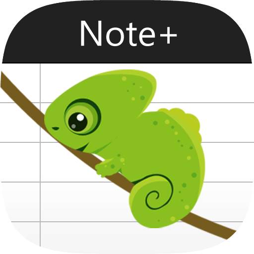 Note    Sync Note Plus 1.1