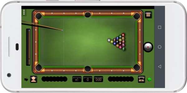 Earn Money Game स्क्रीनशॉट 5