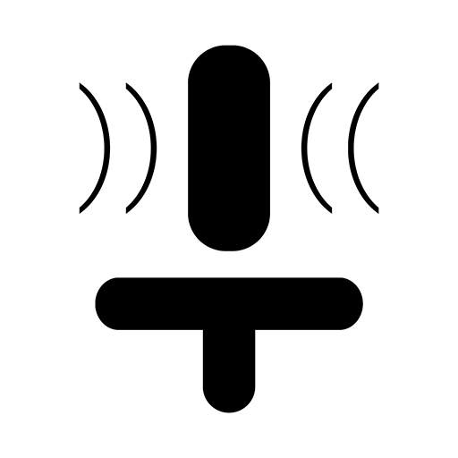 Hotword Plugin Free [Tasker Plugin] 4.0.2