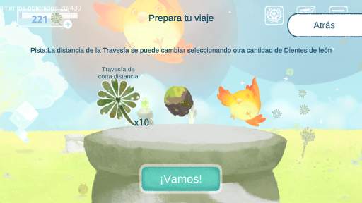 HEAVEN TRAVEL screenshot 4