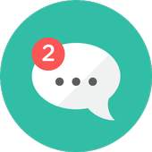 imo audio video call recorder apps 1.0