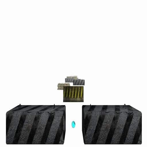 Cube Slider - New Sliding Arcade game 8.8