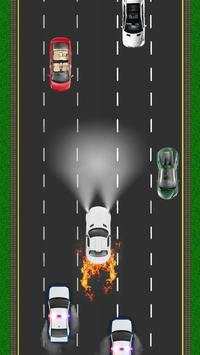 Car Racing Real Super City screenshot 2