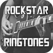 Rockstar ringtones 1.0