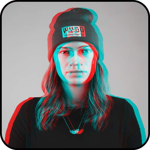 Intense Photo Effects 9.1