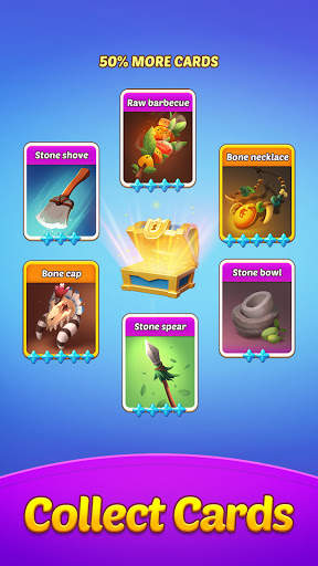 Crazy Coin - Big Win screenshot 6