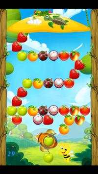 Fruits Legend screenshot 6