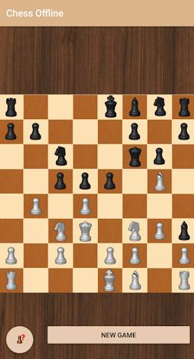 Chess - Offline screenshot 3