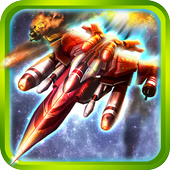 War Thunder icon