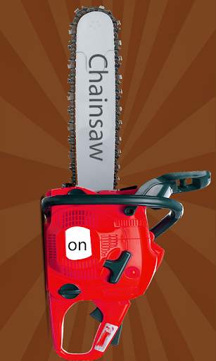 Best Electric Chainsaw – Chainsaw Simulator 2019 screenshot 3