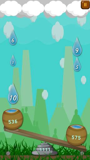Save The Balance - Dengeyi Koru screenshot 4