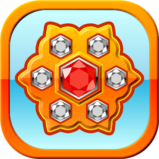 Unblock Gem icon