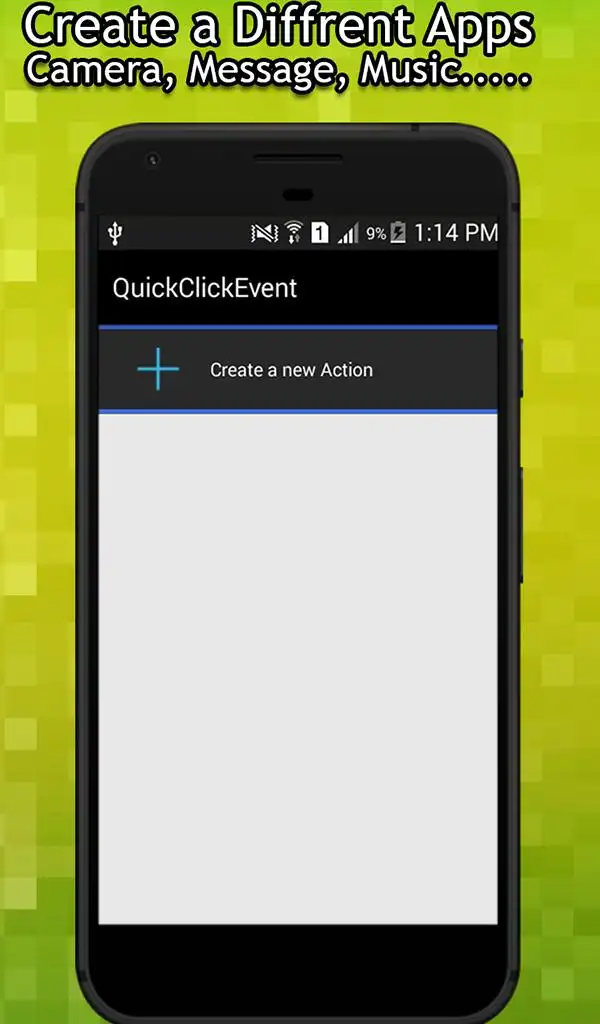 Quick 1-Click Shortcut Maker скриншот 6
