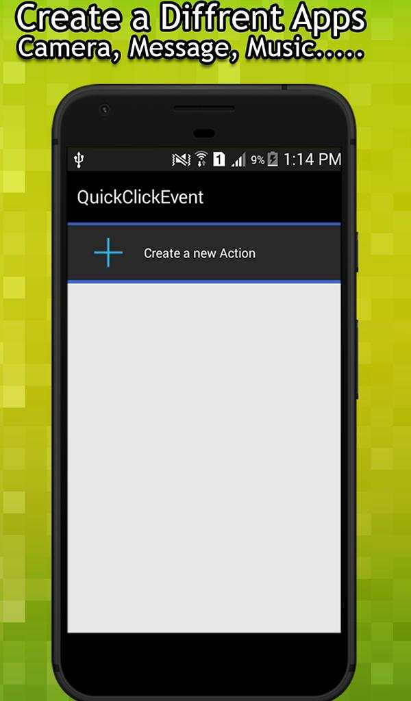Quick 1-Click Shortcut Maker screenshot 6