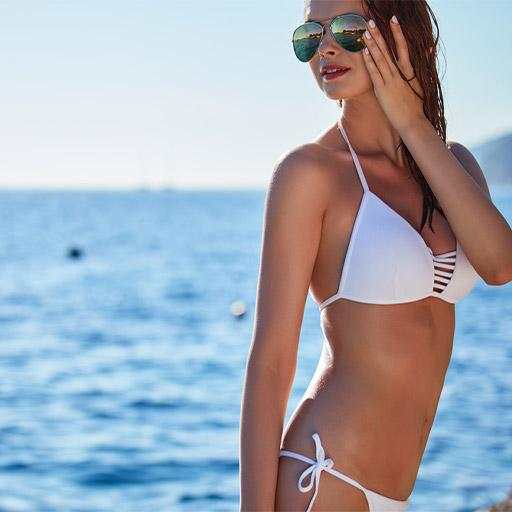 Top Hot Bikini Videos 1.0