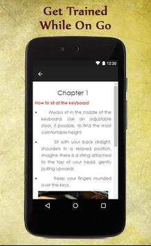 How To Play Piano screenshot 3