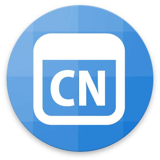 Calendar Notify - Widget, Lock and Status bar 2.19.306