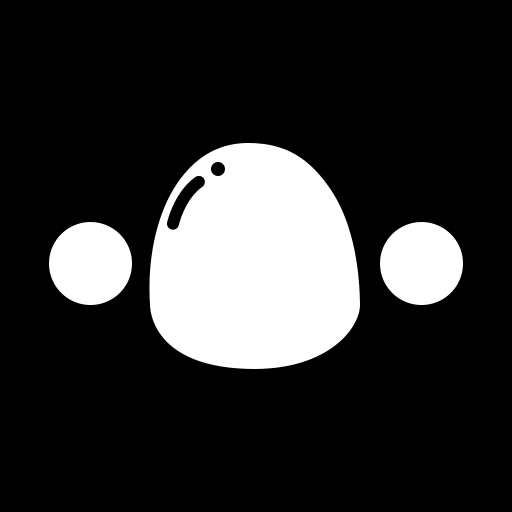 Koalo Speed icon