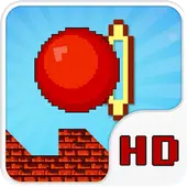 Bounce Ball - HD 2016 1.0