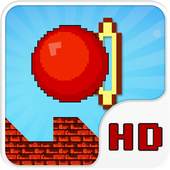 Bounce Ball - HD 2016 1.0