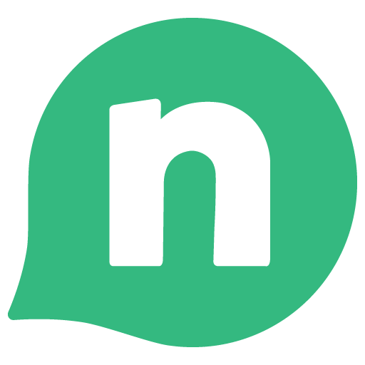 Nymgo: Cheap VoIP International Mobile, Call India आइकन