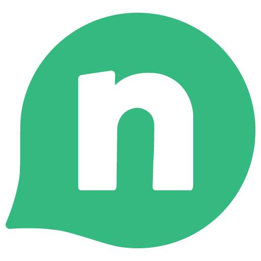 Nymgo: Cheap VoIP Internationa 7.3.70