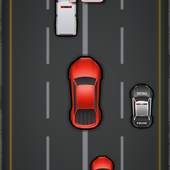 Highway Endless Racing 1.1